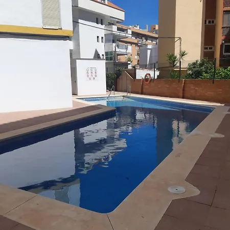 Apartamento Versalles *