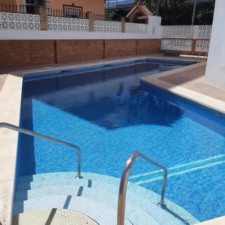 Apartamento Versalles