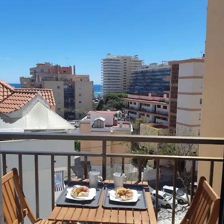 Versalles Apartamento *